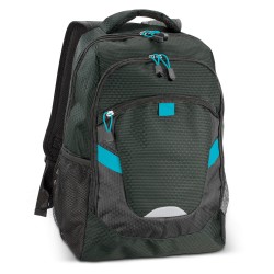 Backpacks  - Summit Backpack