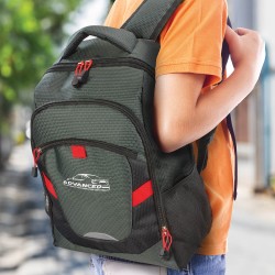 Backpacks  - Summit Backpack