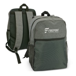Backpacks  - Velocity Backpack
