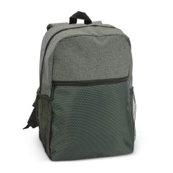 Backpacks  - Velocity Backpack