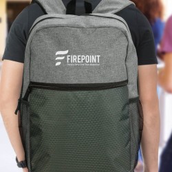 Backpacks  - Velocity Backpack