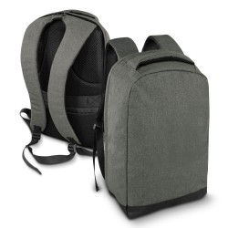 Backpacks  - Varga Anti-Theft Backpack