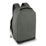 Backpacks - Varga Anti-Theft Backpack