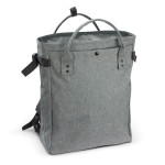 Backpacks - Newport Tote Backpack