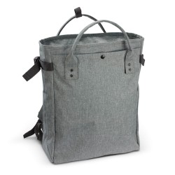 Backpacks  - Newport Tote Backpack