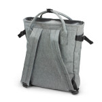 Backpacks - Newport Tote Backpack