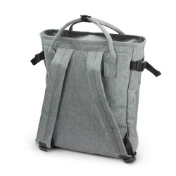 Backpacks  - Newport Tote Backpack