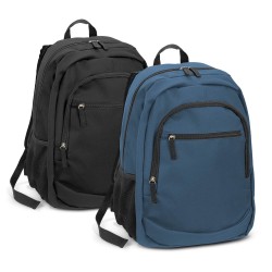 Backpacks  - Berkeley Backpack