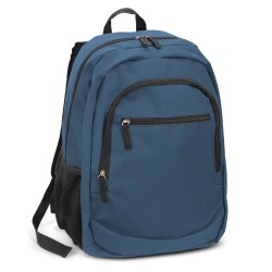 Backpacks  - Berkeley Backpack