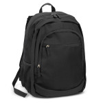 Backpacks - Berkeley Backpack