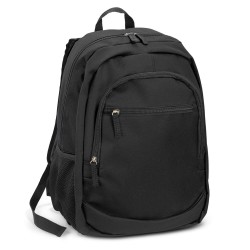 Backpacks  - Berkeley Backpack