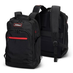 Backpacks  - Titleist Players Backpack