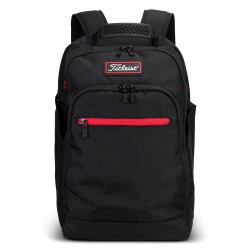Backpacks - Titleist Players Backpack
