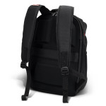 Backpacks - Titleist Players Backpack