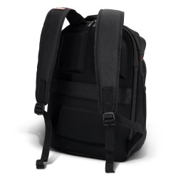 Backpacks - Titleist Players Backpack