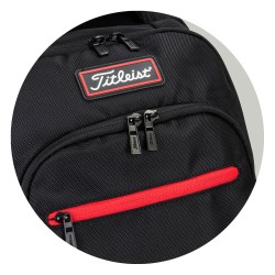 Backpacks - Titleist Players Backpack