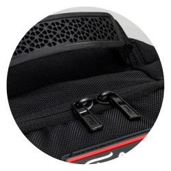 Backpacks - Titleist Players Backpack