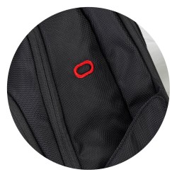 Backpacks - Titleist Players Backpack