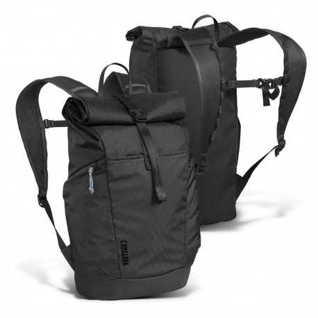 Backpacks  - CamelBak Pivot Roll Top Backpack