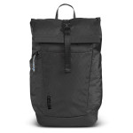 Backpacks - CamelBak Pivot Roll Top Backpack