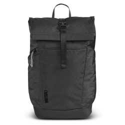 Backpacks  - CamelBak Pivot Roll Top Backpack