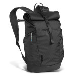 Backpacks - CamelBak Pivot Roll Top Backpack