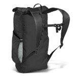Backpacks - CamelBak Pivot Roll Top Backpack