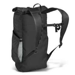 Backpacks  - CamelBak Pivot Roll Top Backpack