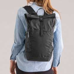 Backpacks  - CamelBak Pivot Roll Top Backpack