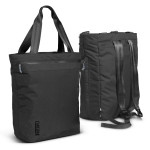 Backpacks  - CamelBak Pivot Tote Bag
