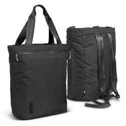 Backpacks  - CamelBak Pivot Tote Bag