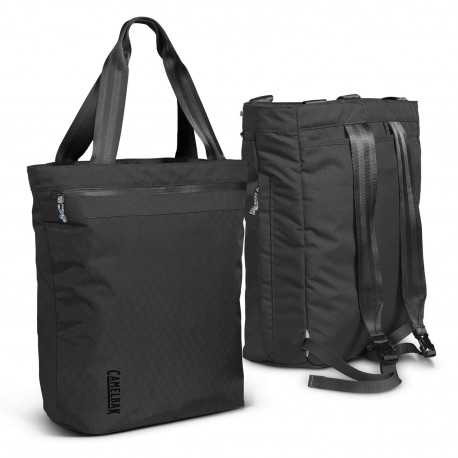 Backpacks  - CamelBak Pivot Tote Bag