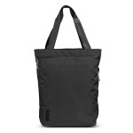 Backpacks  - CamelBak Pivot Tote Bag