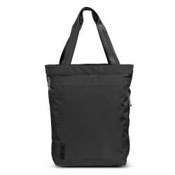 Backpacks  - CamelBak Pivot Tote Bag