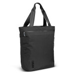Backpacks  - CamelBak Pivot Tote Bag