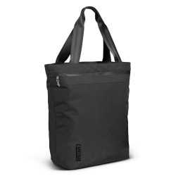 Backpacks  - CamelBak Pivot Tote Bag