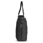 Backpacks  - CamelBak Pivot Tote Bag