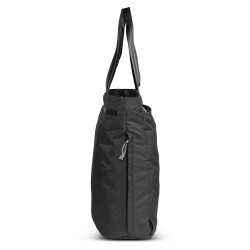 Backpacks  - CamelBak Pivot Tote Bag