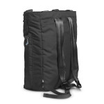 Backpacks  - CamelBak Pivot Tote Bag