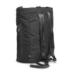 Backpacks  - CamelBak Pivot Tote Bag