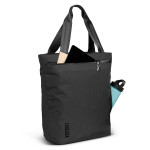 Backpacks  - CamelBak Pivot Tote Bag