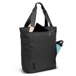 Backpacks  - CamelBak Pivot Tote Bag