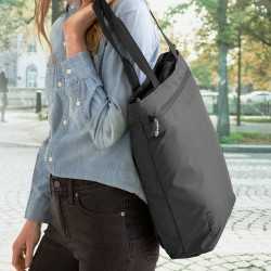 Backpacks  - CamelBak Pivot Tote Bag