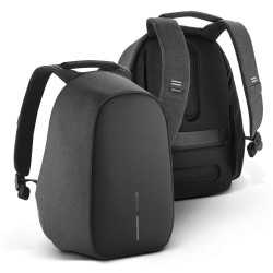 Backpacks  - Bobby Hero Backpack