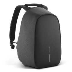branded Bobby Hero Backpack, from our range of promotional Backpacks