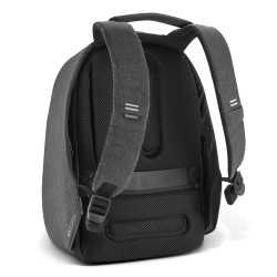 branded Bobby Hero Backpack, from our range of promotional Backpacks