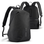 Backpacks - Bobby Soft Backpack