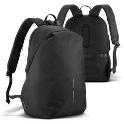 Backpacks  - Bobby Soft Backpack