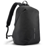 Backpacks - Bobby Soft Backpack
