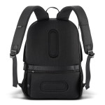 Backpacks - Bobby Soft Backpack